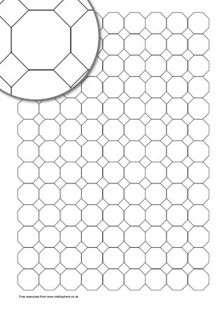 mathsphere free graph paper online graphing paper tool