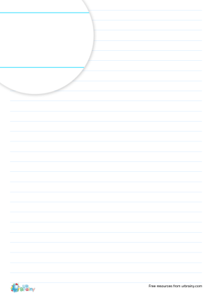 mathsphere free graph paper