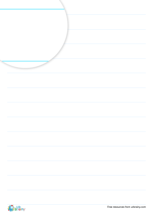 mathsphere free graph paper
